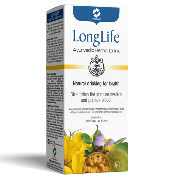 LongLife - Image 3