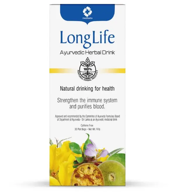 LongLife
